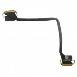 iPad 1 LCD Video Connector Flex Cable 
